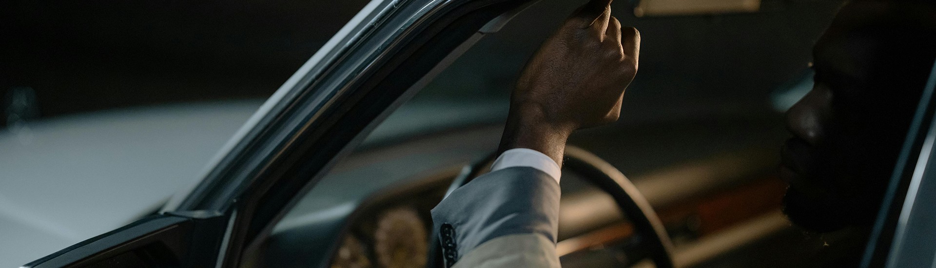 出軌小三外遇調(diào)查婚姻換回